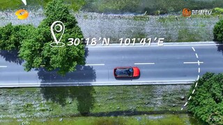 Chuyến du lịch nhảy vào sách địa lý 3 - tập 2A