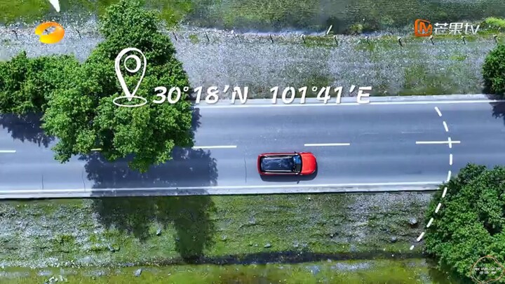 Chuyến du lịch nhảy vào sách địa lý 3 - tập 2A