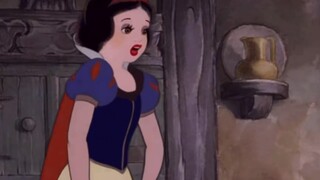 Snow White 3 - Mẹ của họ đã đi đâu?