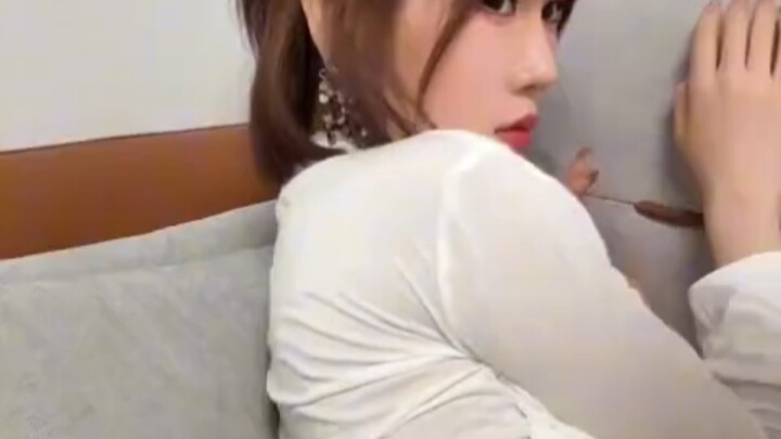 Atribut tersembunyi ditemukan oleh Anda😲