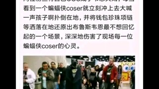 地狱笑话15.0.