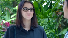 290 Ganteng-Ganteng Serigala