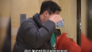 “听闻爱情，十有九悲”