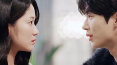 【Berlari dengan Sunjae di punggungnya】|Byun Woo-seok x Sunjae Kim Hye-yoon x Xiaosu| Xiaosu berlari