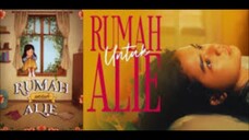RUMAH UNTUK ALIE (2025)