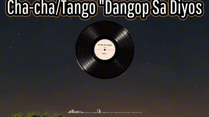 Saligi Siya short music.