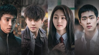 🤘 memutar ulang Dokgo 🤘 ep 1