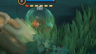 Casual Granger Maniac