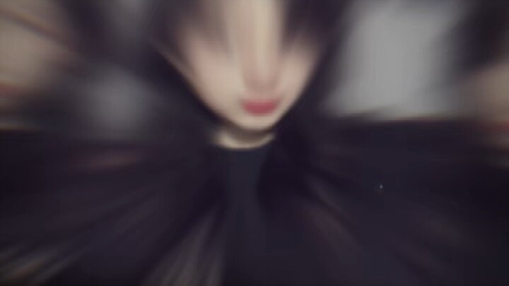 oo