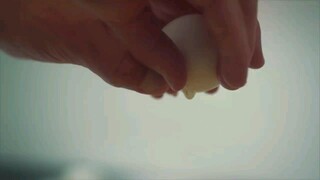 Breakfast- Dove Cameron (Music Video)