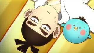 อาฉีตกอยู่ในวิกฤติ! สิบสามช่วยชิงเฟิงเหรอ? สุดยอดการวิเคราะห์ PV แบบเฟรมต่อเฟรม! 【五六七】