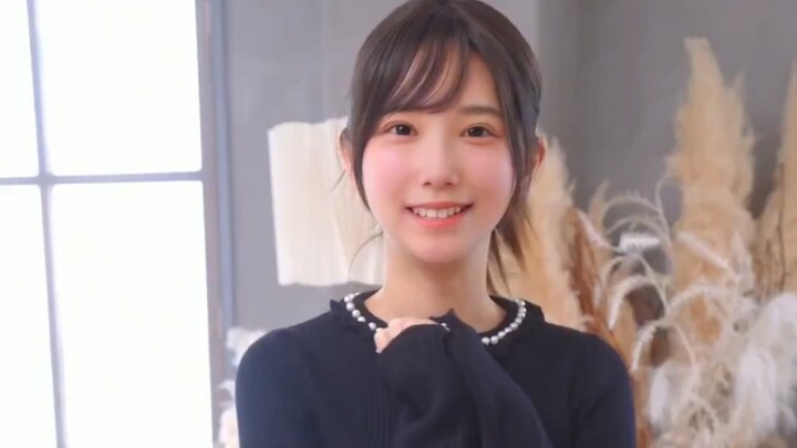 Sebentar lagi Valentine🐱💘