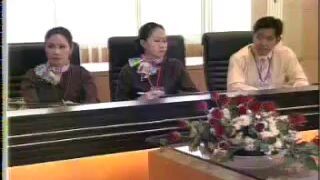 Namtan Mai (น้ำตาลไหม้) Episode 11 English sub