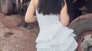 Girls Short Fun Dance Video Reels Must Watch Movie