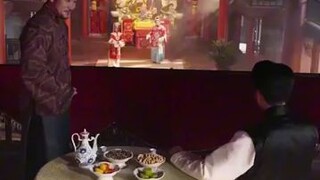 #SharingIsCaring #353 #UploadRandomVidsJustForDiversion #ChineseMiniDrama #JustWatch 😉