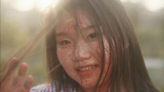 【预告】当我们用致命女人的方式打开Magnetic……