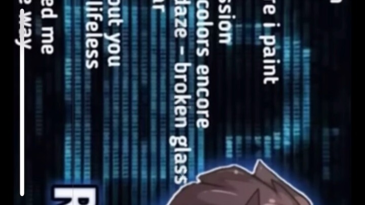 เพลงไฮไลท์ Free Fire