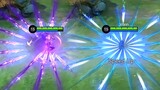 CAN AAMON DO GUSION’S COMBO? (AAMON IS THE NEW GUSION?!)