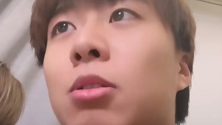 【คณบดีเสี่ยวเฉา】“การกดติดตามคือใครกันนะ?”
