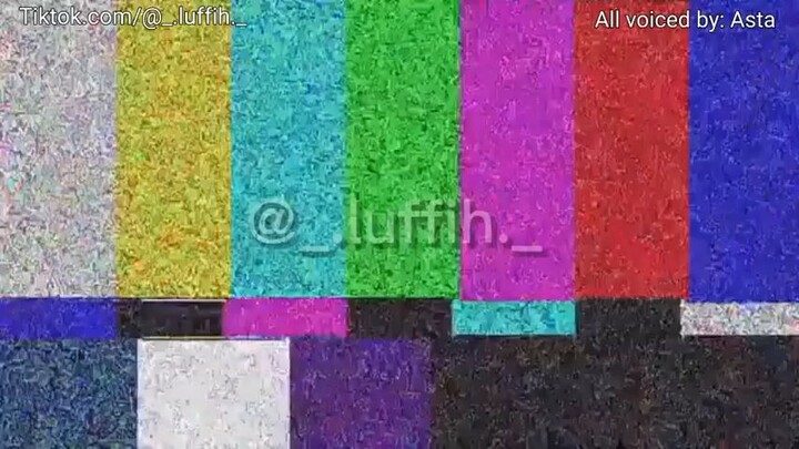 Kyijoro vs Akaza part 1