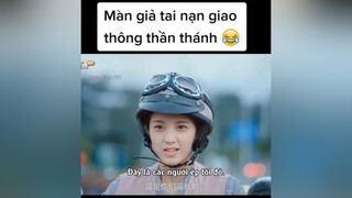 Ngã không hề giả trân 😂 cogaingoaihanhtinhsaitieuthat phimngontinh trend xuhuong fyp dongphim drama film SEAGames31 kdrama cdramalover TikTokSoiPhim phimhay phim ngontinh cdrama reviewphim mygirlfrien