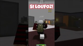 Rumah SCP Kita Ubah?