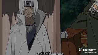 ước gì thì cho đoạn này vào trong anime boruto nhỉ 😢