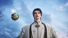 Lost On Journey Eps 01 Sub Indo (New)