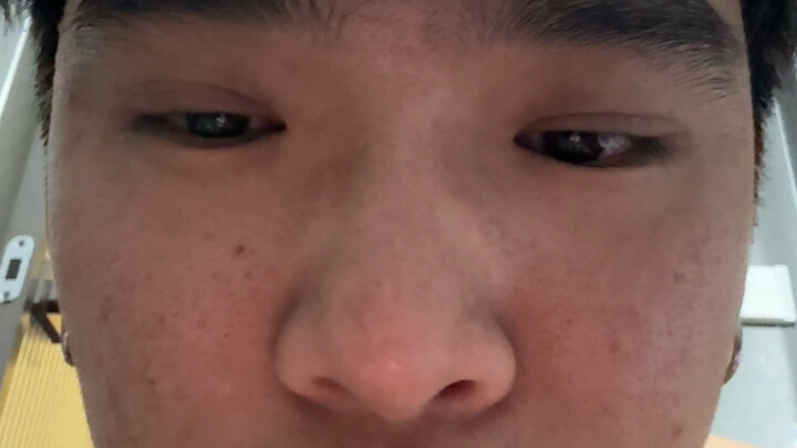 Sikat gigi elektrik Leifen ini idenya sih oke, tapi terlalu keras banget—sampai bikin takut! Cuma ba