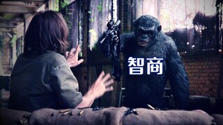 当初第一次看这电影时，心里除了震撼还是震撼！当时国内没这个类型的
