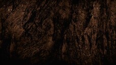 The Chosen - Season 3 (Episode 2)