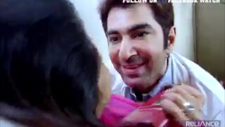 BathShan Movie Indian Bangla || Part -02 || Jit