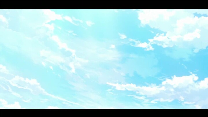 Is the Order a Rabbit?? Sing For You