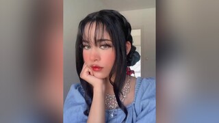 violetevergarden hairstyle 💙 anime manga animetiktok fyp