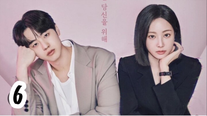 Love_Phobia_Ep6