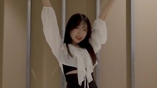 【Xiaoyao】Click here to randomly receive 520 girlfriend FIESTA～