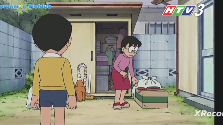 doraemon