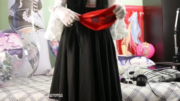 Tatsuta inflation (1/3)Tatsuta bouncing (2/3)Maya inflation (3/3)