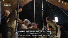 IN THE SOOP S2 EP4. IT_S BEEN ANOTHER EXCITING DAY