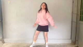 Dance Cute song❤️ Kawaii😍