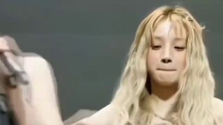 Adorable "Song Puppy"