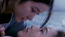 ไออุ่น&เมธาวี EP2 4/4