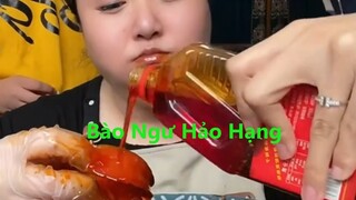 Bạo Ngư Hảo Hạng