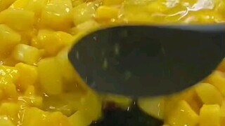 pitch mango pie