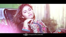 Tor_Valobasha_Noyre_Valo___Protik_Hasan___Ananna__(1080p)