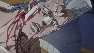 阿布德尔留了两手