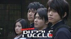 [Vietsub] Puzzle tập 1