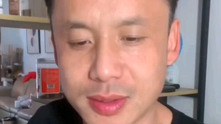 Phần xen kẽ 2