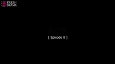 TAMING MY BOSS EP08