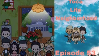 My Sisters Season 3 Episode 53